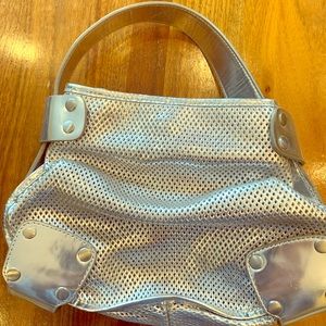 Kooba small purse